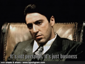 Godfather-300x225.png