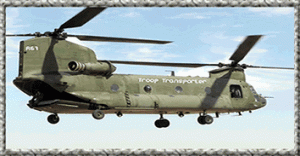 Chinook Heli.gif