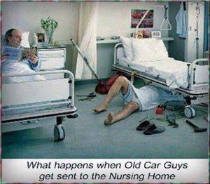 Nursing Home.001.jpg