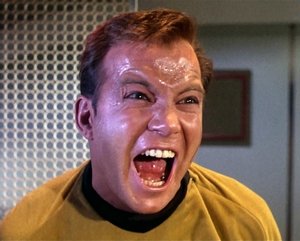 James_Kirk's_evil_counterpart.jpg
