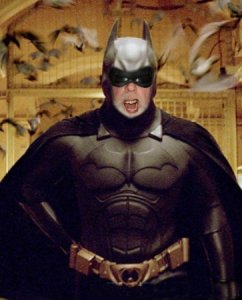 Me-as-Batman.jpg
