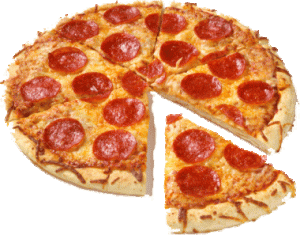 pepperoni-pizza[1].gif