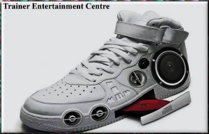 Trainer Entertainment.jpg