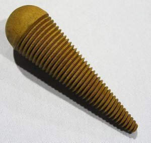 mystery antique 36.jpg
