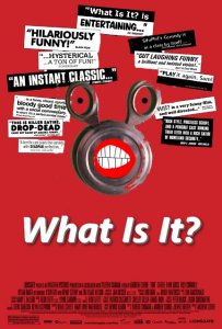 what-is-it-poster-1.jpg