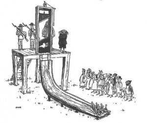 Guillotine_JobSatisfaction.jpg