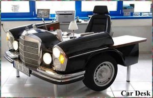 Car Desk.1.jpg