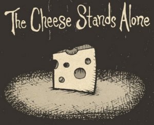 cheese-stands-alone.jpg cheese-stands-alone.jpg