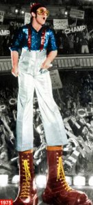 EltonJohn4_228x506.jpg