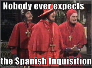 spanish inquisition.jpg spanish inquisition.jpg