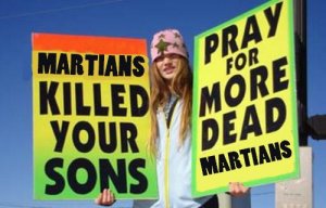 westboro1.jpg