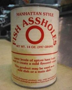 Weird-canned-food07.jpg