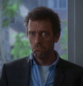 House-Sad-Head-Nod.jpg