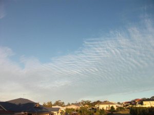 HatchedClouds.jpg