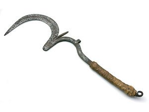 mystery antique 38-a.jpg mystery antique 38-a.jpg