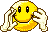 clapping smilie.gif