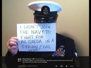 NoToSyria.jpg