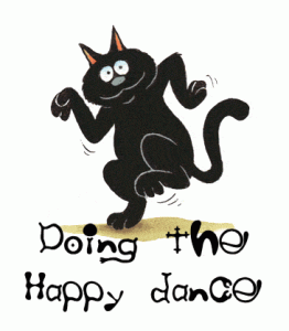 happy dance2222222.gif
