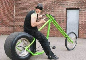 Me-on-chopper-bike.jpg