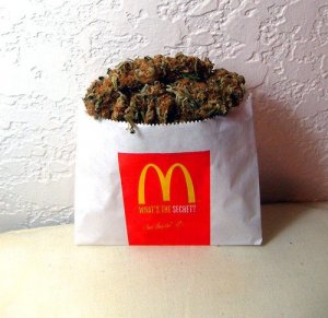 mcweed.jpg