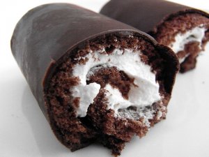 ho-hos.jpg