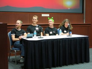 mars-one-bas-lansdorp-washington-volunteers.JPG