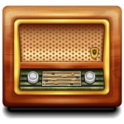 radio 2-01.png radio 2-01.png