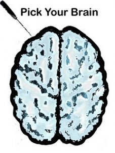 PickBrain.jpg
