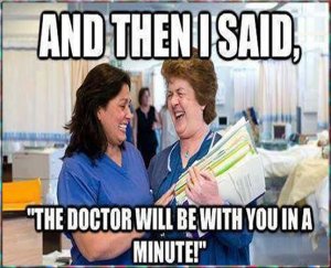 doctor.jpg doctor.jpg