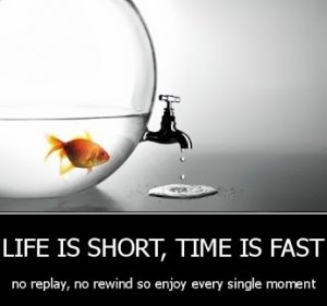 Inspire  Life is too short.jpg