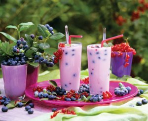 blueberry-smoothies.jpg
