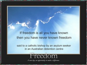 freedom Thought.jpg