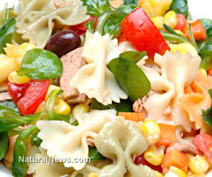 Mediterranean-Diet-Foods.jpg Mediterranean-Diet-Foods.jpg