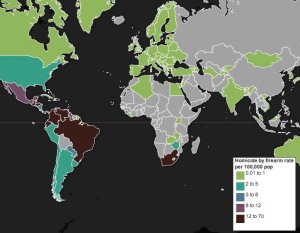 homicide-by-firearm-rate-per-100000-population.jpg