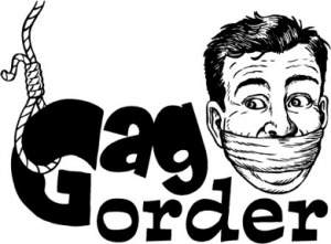 gag-order.png