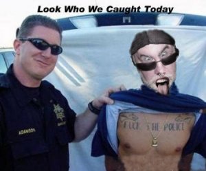 Me-Busted.jpg
