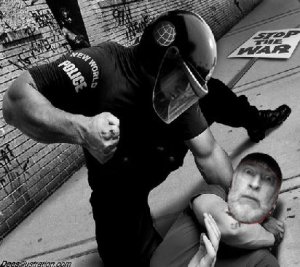 PoliceAbuse.jpg