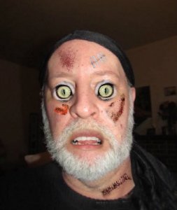 Me-Beaten-Up.jpg