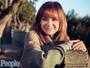valerie-harper-3-600.jpg valerie-harper-3-600.jpg