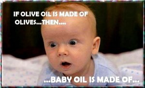 baby.jpg