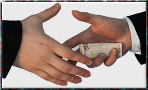 Bribe.jpg