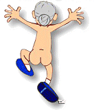 !cid_57C6ECDBA2144354B863A538A32E57BD@your4dacd0ea75.gif