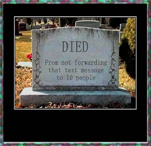Text message forward.jpg