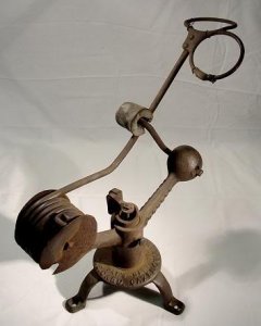 mystery antique 42.jpg
