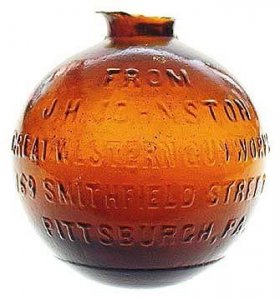 mystery antique 42c.jpg