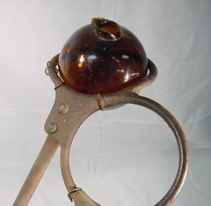 mystery antique 42b.jpg