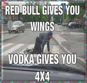 alcohol3.jpg