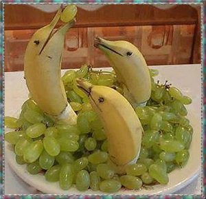 Banana Grape.jpg