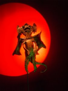 Jenny_Haniver_3.jpg
