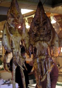jenny_haniver_4.jpg